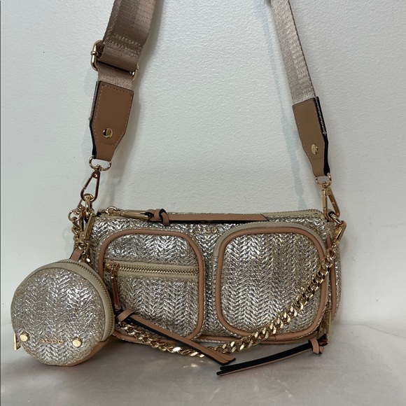 Aldo Everyday Bag - Picture 3 of 17